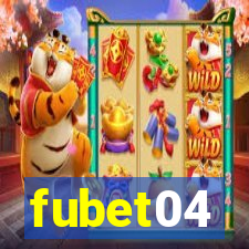 fubet04