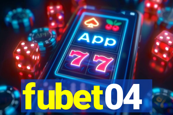 fubet04