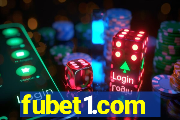 fubet1.com