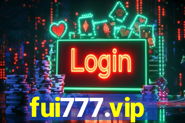 fui777.vip