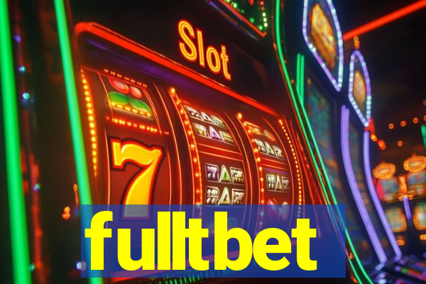 fulltbet