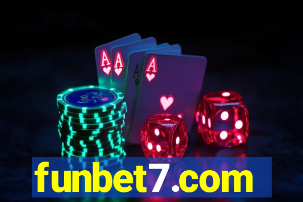 funbet7.com