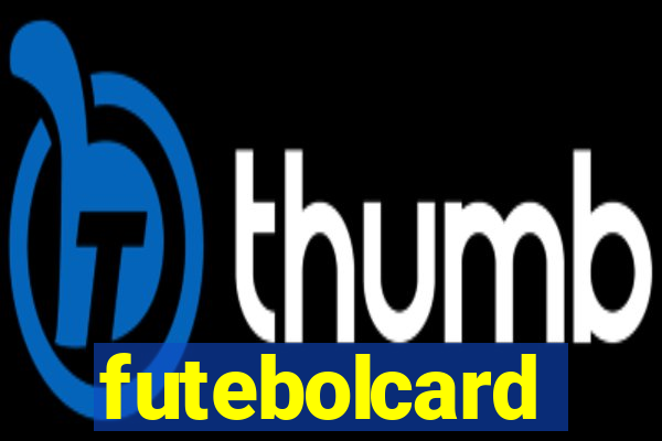 futebolcard