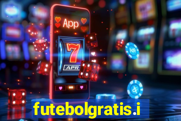 futebolgratis.io