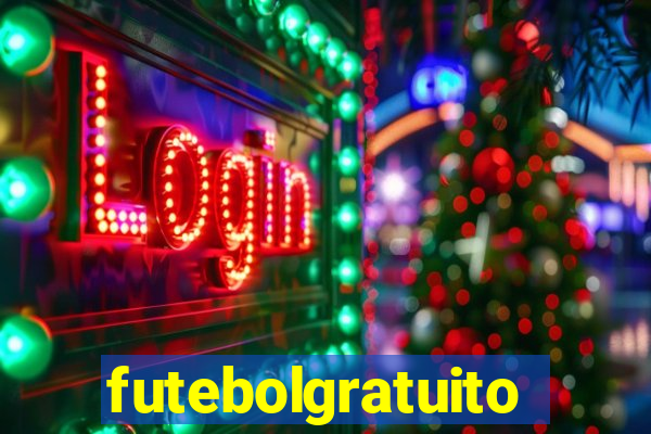 futebolgratuito