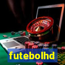 futebolhd