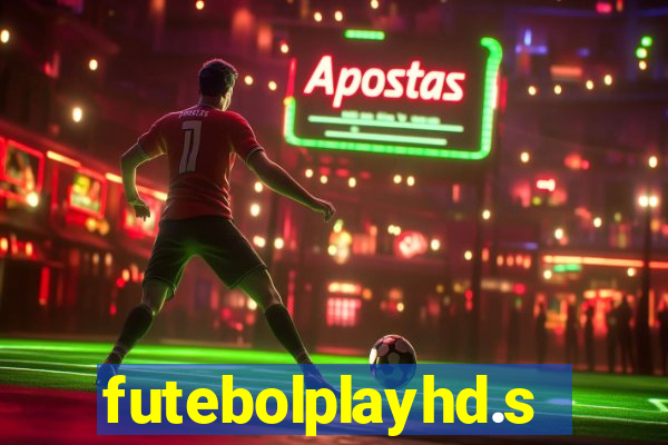 futebolplayhd.sh