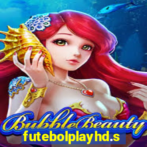 futebolplayhd.sh