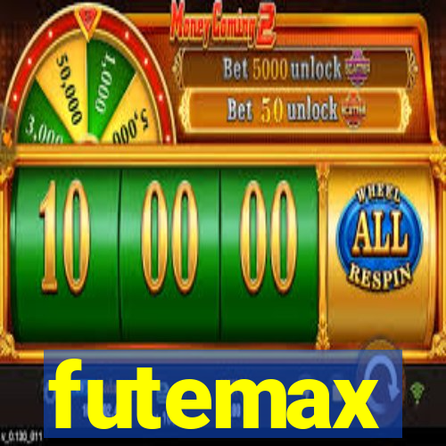 futemax-plus