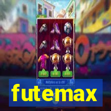 futemax-plus