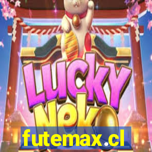 futemax.cl