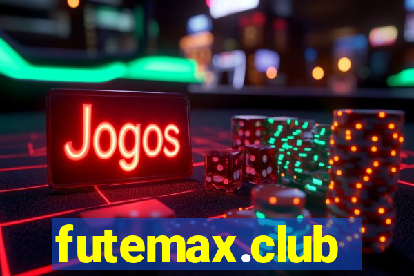 futemax.club