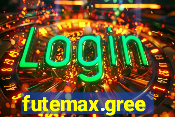 futemax.gree