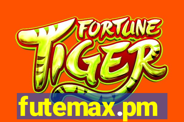 futemax.pm