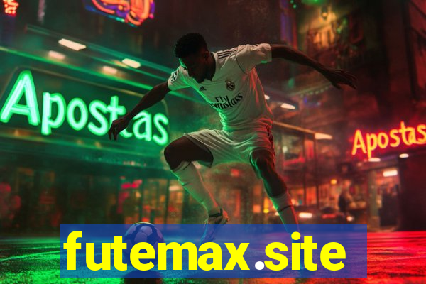 futemax.site