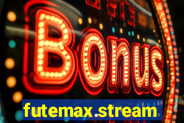 futemax.stream