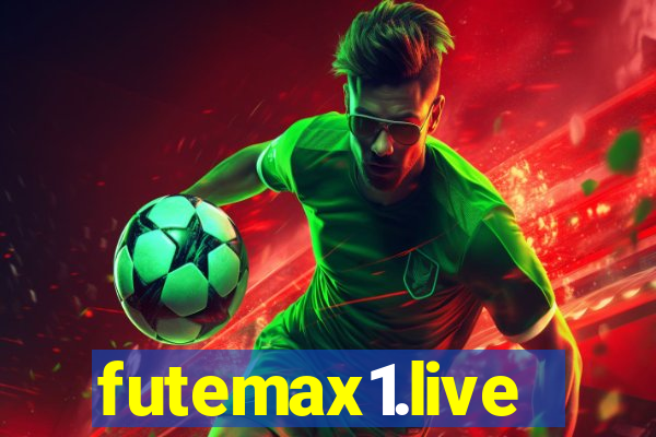 futemax1.live