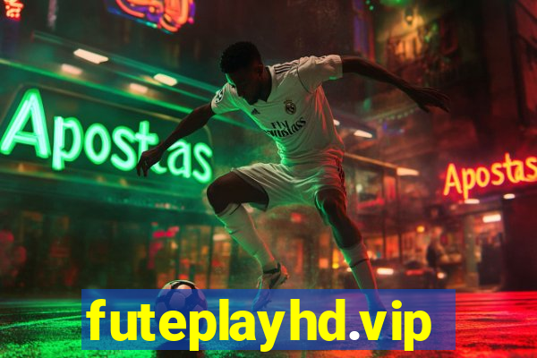 futeplayhd.vip