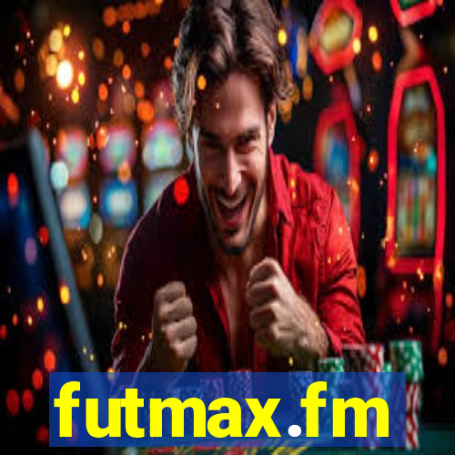 futmax.fm