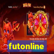 futonline