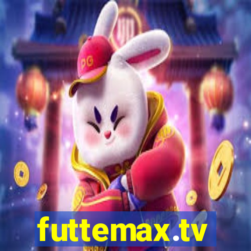 futtemax.tv