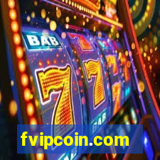 fvipcoin.com