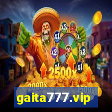 gaita777.vip