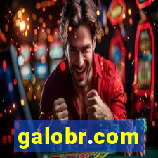 galobr.com