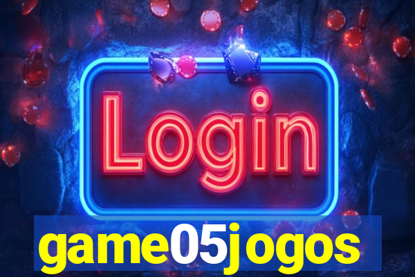 game05jogos