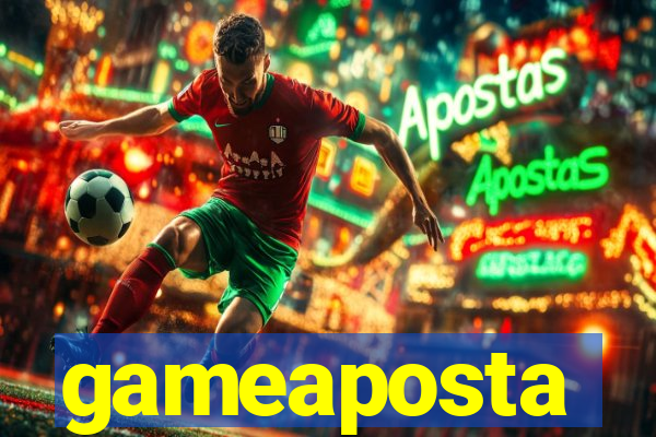 gameaposta