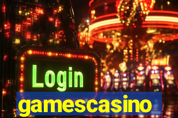 gamescasino