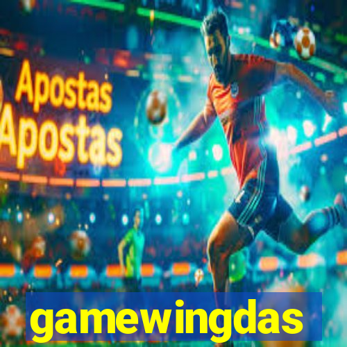 gamewingdas