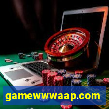 gamewwwaap.com