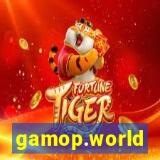 gamop.world