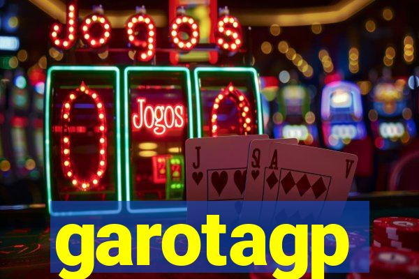 garotagp