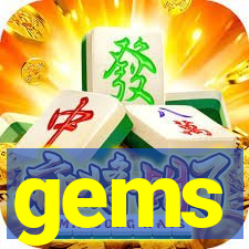 gems-pg.com