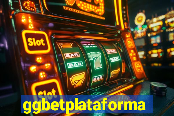 ggbetplataforma