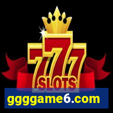 ggggame6.com