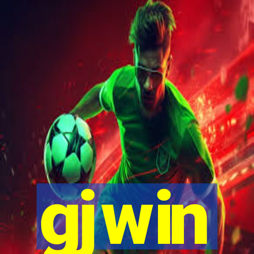 gjwin