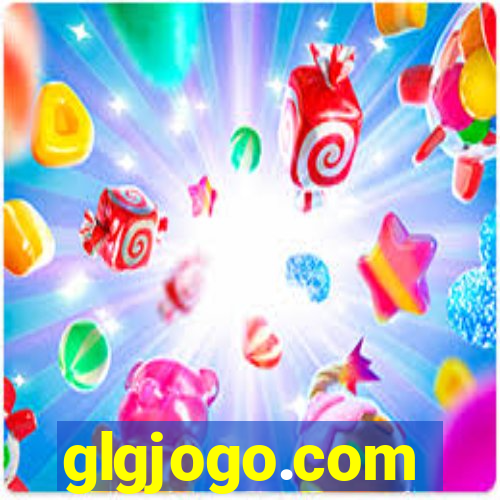 glgjogo.com