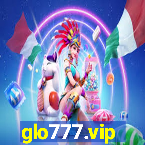 glo777.vip