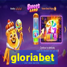 gloriabet