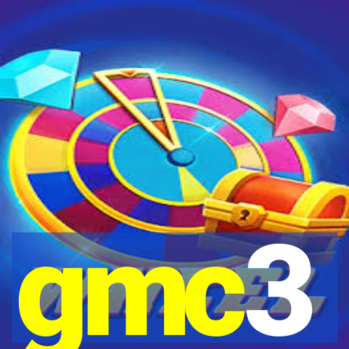 gmc3