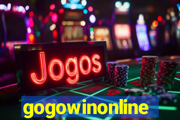 gogowinonline