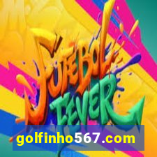 golfinho567.com