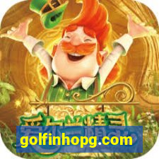 golfinhopg.com