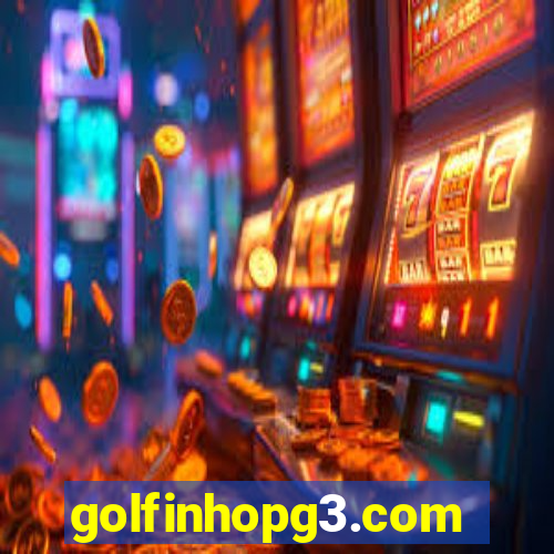 golfinhopg3.com