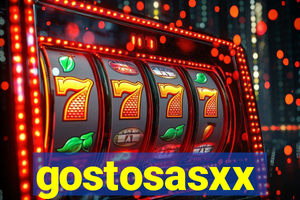 gostosasxx