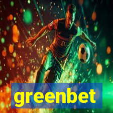 greenbet