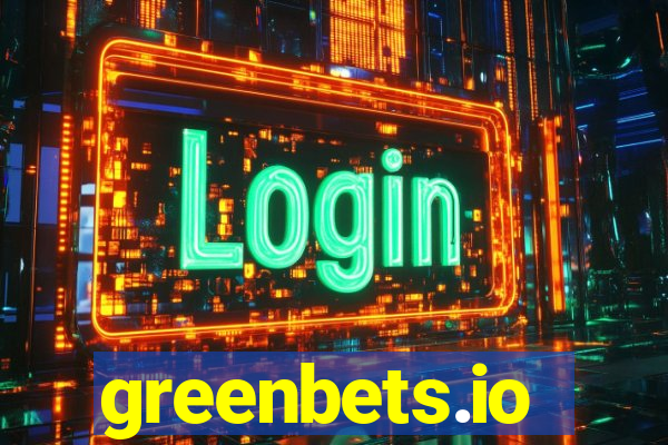 greenbets.io